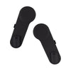https://www.vanastenbabysuperstore.nl/media/catalog/product/1/4/1441120431_1_adapterset_joolz_geo3_duo_kinderwagen_reiswieg_onder.jpg