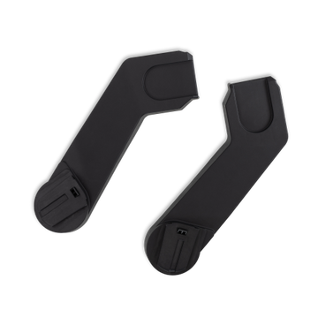 https://www.vanastenbabysuperstore.nl/media/catalog/product/1/4/1441120432_1_adapterset_maxicosi_voor_joolz_geo3_onder.png