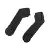 https://www.vanastenbabysuperstore.nl/media/catalog/product/1/4/1441120432_1_adapterset_maxicosi_voor_joolz_geo3_onder.png