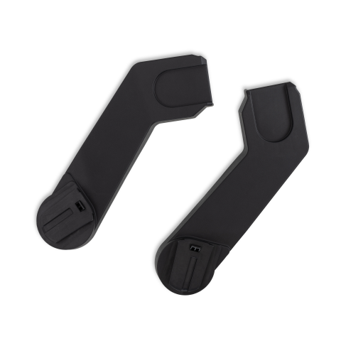 https://www.vanastenbabysuperstore.nl/media/catalog/product/1/4/1441120432_1_adapterset_maxicosi_voor_joolz_geo3_onder.png