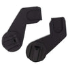 https://www.vanastenbabysuperstore.nl/media/catalog/product/1/4/1441120433_1_adapterset_autostoel_joolz_geo3_boven.jpg