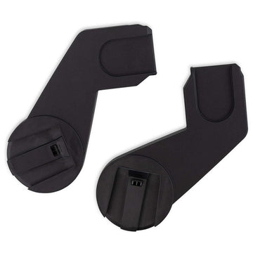 https://www.vanastenbabysuperstore.nl/media/catalog/product/1/4/1441120433_1_adapterset_autostoel_joolz_geo3_boven.jpg