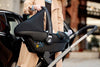 https://www.vanastenbabysuperstore.nl/media/catalog/product/1/4/1441120433_2_adapterset_autostoel_joolz_geo3_boven.jpg