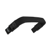 https://www.vanastenbabysuperstore.nl/media/catalog/product/1/4/1441120434_1_veiligheidsbeugel_joolz_geo3_black_carbon.png