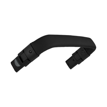 Veiligheidsbeugel Joolz Geo3/Geo5 Black Carbon