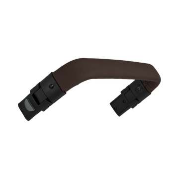 https://www.vanastenbabysuperstore.nl/media/catalog/product/1/4/1441120436_1_veiligheidsbeugel_joolz_geo3_mid_brown_carbon_13_1776080103.png