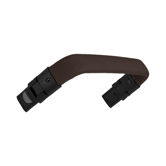 https://www.vanastenbabysuperstore.nl/media/catalog/product/1/4/1441120436_1_veiligheidsbeugel_joolz_geo3_mid_brown_carbon_13_1776080103.png