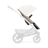 Zitje Joolz Geo3 Sandy Taupe