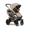 Zitje Joolz Geo3 Sandy Taupe