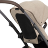 Zitje Joolz Geo3 Sandy Taupe
