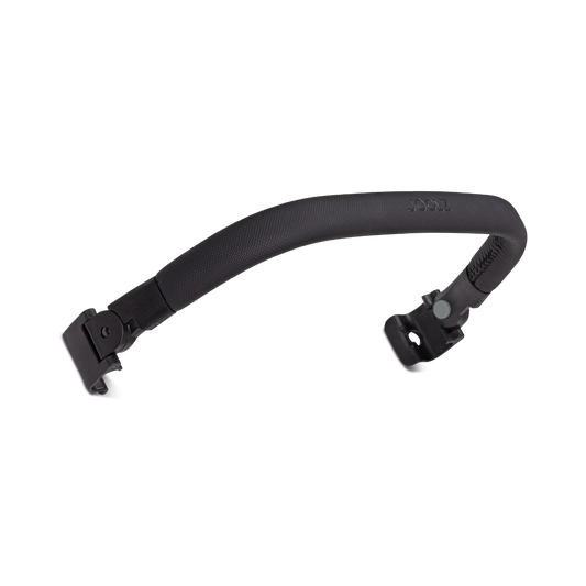 https://www.vanastenbabysuperstore.nl/media/catalog/product/1/4/1441120456_1_veiligheidsbeugel_joolz_aer_plus_black.png