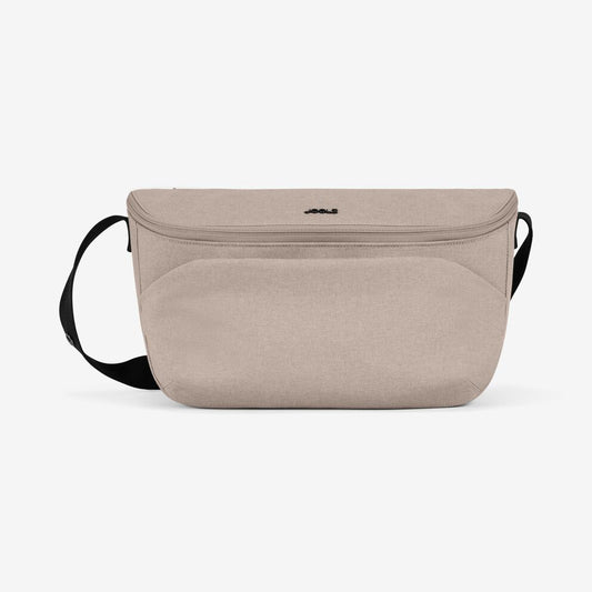 https://www.vanastenbabysuperstore.nl/media/catalog/product/1/4/1441120462_1_organizer_joolz_sandy_taupe.jpg