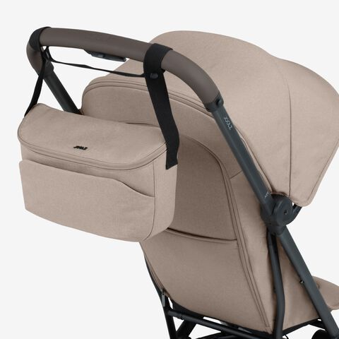https://www.vanastenbabysuperstore.nl/media/catalog/product/1/4/1441120462_2_organizer_joolz_sandy_taupe.jpg