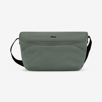 Organizer Joolz Forest Green