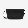 Organizer Joolz Space Black