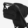 Organizer Joolz Space Black