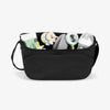 Organizer Joolz Space Black