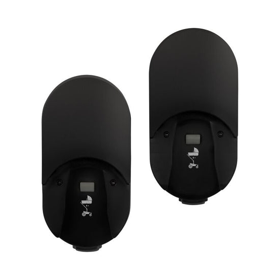 https://www.vanastenbabysuperstore.nl/media/catalog/product/1/4/1441120466_1_adapterset_autostoel_joolz_hub2.jpg