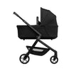 https://www.vanastenbabysuperstore.nl/media/catalog/product/1/4/1441120467_2_hoogte_adapterset_joolz_hub2.jpg