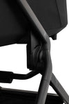 Hoogte Adapterset Joolz Hub2