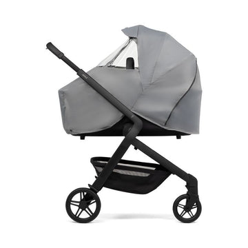 Regenhoes Joolz Hub2 2-in-1