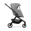 Regenhoes Joolz Hub2 2-in-1