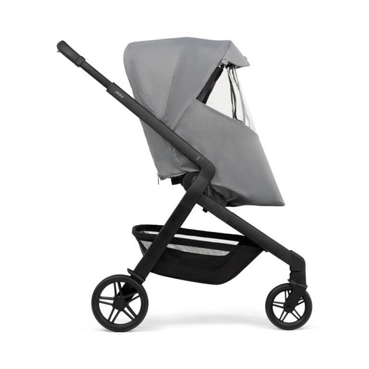 Regenhoes Joolz Hub2 2-in-1