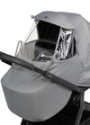 Regenhoes Joolz Hub2 2-in-1