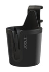 Cupholder Joolz Aer/Aer2/Day/Hub2/Geo3