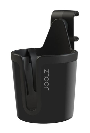 Cupholder Joolz Aer/Aer2/Day/Hub2/Geo3