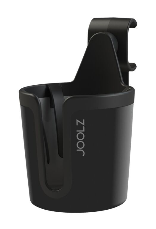 Cupholder Joolz Aer/Aer2/Day/Hub2/Geo3