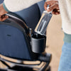 Cupholder Joolz Aer/Aer2/Day/Hub2/Geo3