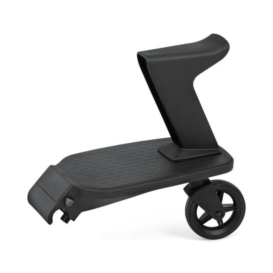 https://www.vanastenbabysuperstore.nl/media/catalog/product/1/4/1441120471_1_meerijdplankje_joolz_day3day_geo3.jpg