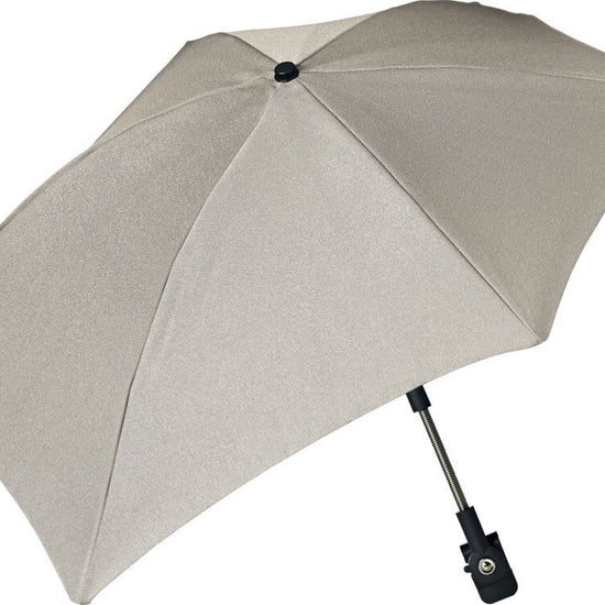 https://www.vanastenbabysuperstore.nl/media/catalog/product/1/4/1441120473_1_parasol_joolz_sandy_taupe.jpg