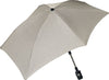 https://www.vanastenbabysuperstore.nl/media/catalog/product/1/4/1441120473_1_parasol_joolz_sandy_taupe.jpg