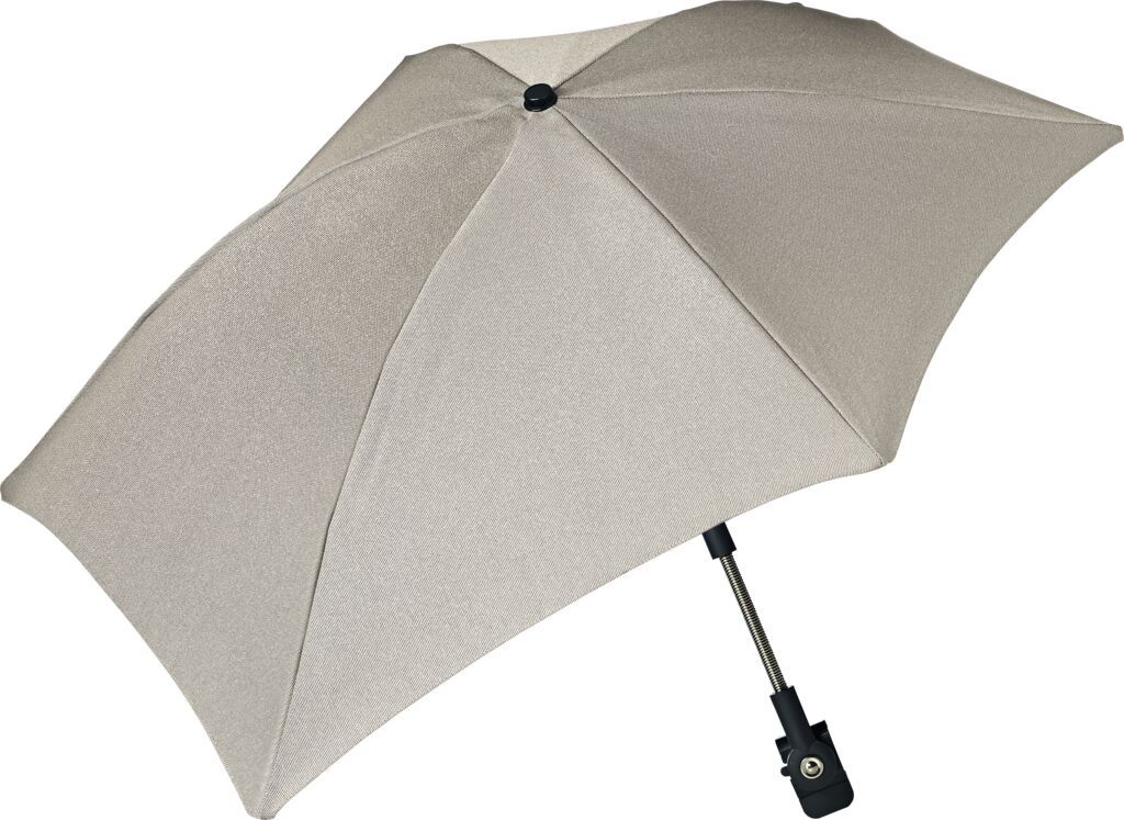 https://www.vanastenbabysuperstore.nl/media/catalog/product/1/4/1441120473_1_parasol_joolz_sandy_taupe.jpg