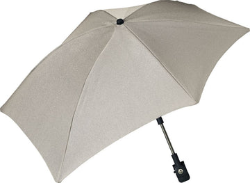 https://www.vanastenbabysuperstore.nl/media/catalog/product/1/4/1441120473_1_parasol_joolz_sandy_taupe.jpg