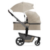https://www.vanastenbabysuperstore.nl/media/catalog/product/1/4/1441120473_2_parasol_joolz_sandy_taupe.jpg