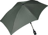 https://www.vanastenbabysuperstore.nl/media/catalog/product/1/4/1441120474_1_parasol_joolz_forest_green.jpg
