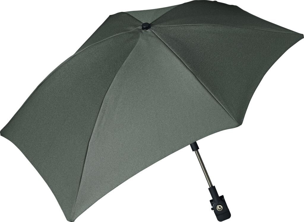 https://www.vanastenbabysuperstore.nl/media/catalog/product/1/4/1441120474_1_parasol_joolz_forest_green.jpg