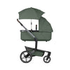 Parasol Joolz Forest Green