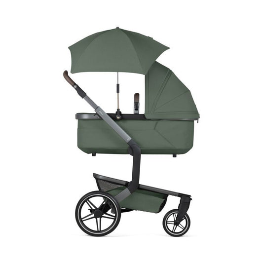Parasol Joolz Forest Green