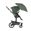 Parasol Joolz Forest Green