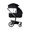 Parasol Joolz Space Black