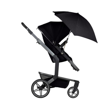 Parasol Joolz Space Black