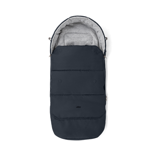 https://www.vanastenbabysuperstore.nl/media/catalog/product/1/4/1441120482_1_voetenzak_joolz_navy_blue.png