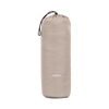 Voetenzak Joolz Sandy Taupe