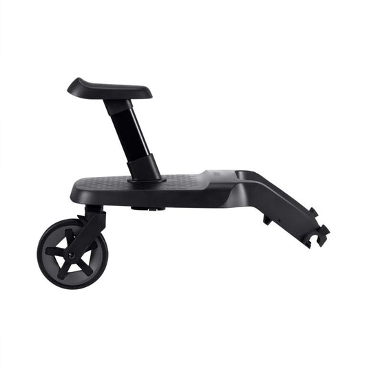 https://www.vanastenbabysuperstore.nl/media/catalog/product/1/4/1441120484_1_meerijdplankje_met_zitje_joolz_aer2.jpg