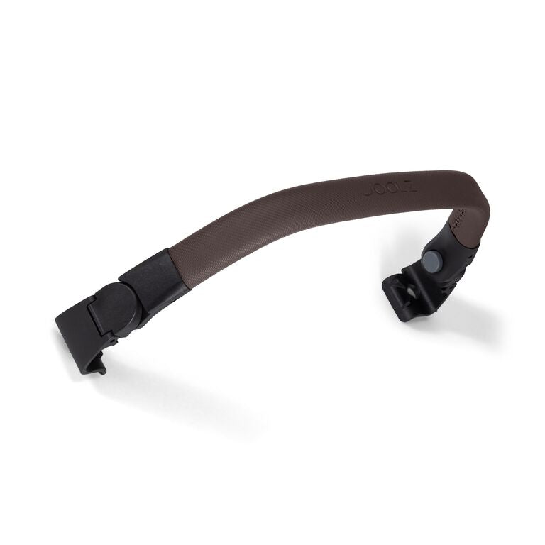 https://www.vanastenbabysuperstore.nl/media/catalog/product/1/4/1441120486_1_veiligheidsbeugel_joolz_aer2_mid_brown_carbon.jpg