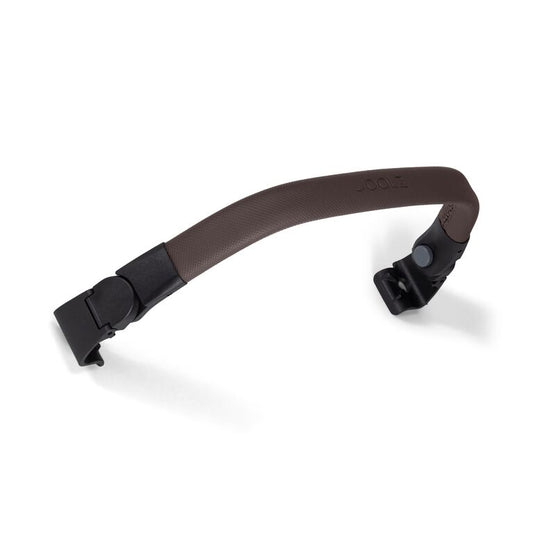 https://www.vanastenbabysuperstore.nl/media/catalog/product/1/4/1441120486_1_veiligheidsbeugel_joolz_aer2_mid_brown_carbon.jpg